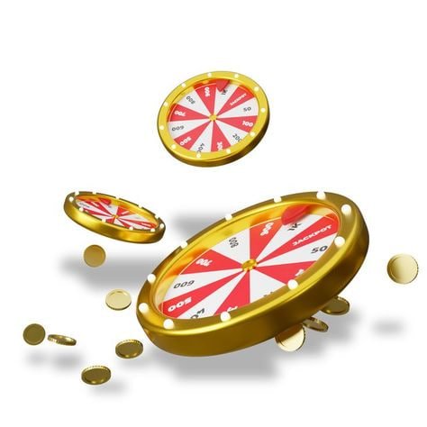 pkrspin