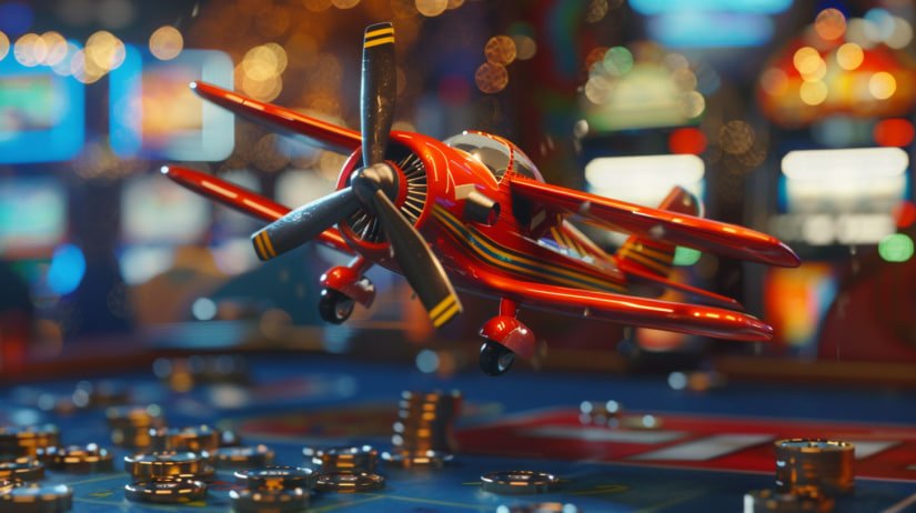 pkrspin