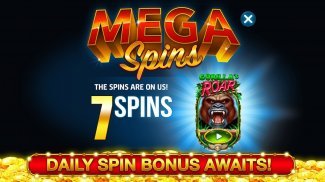 pkrspin