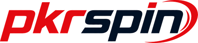 PKRSpin
